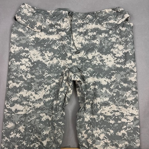 Pantaloni militari usa - pantaloni,