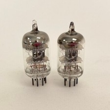 M8100 cv4010 5654 ef95 mullard - m8100,