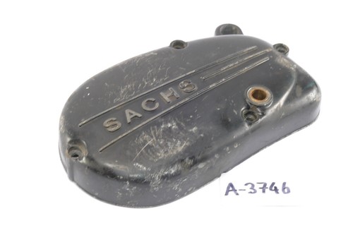Fichtel sachs - sachs,