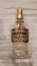 Vintage captain morgan private - captain,