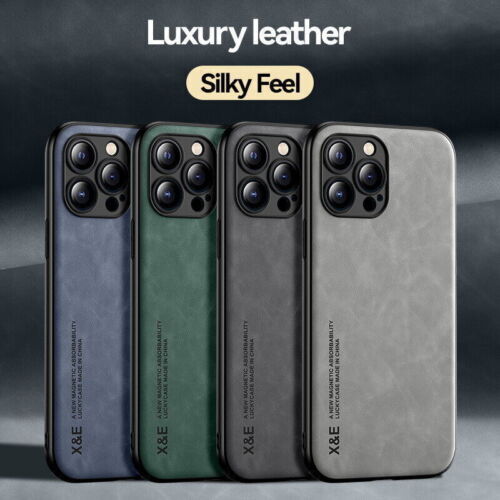 Custodia per iphone 12 - per,