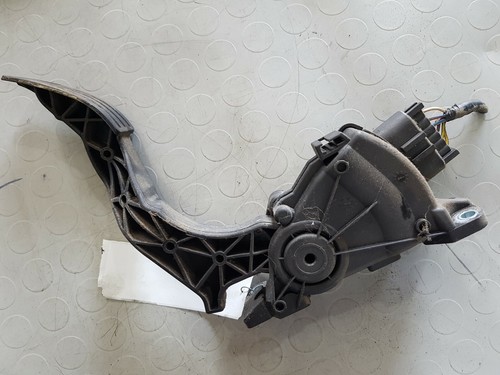 Pedale acceleratore mazda 1s - acceleratore,