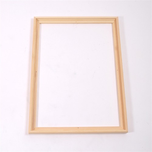 Cornici per tele 30x40cm - 2,