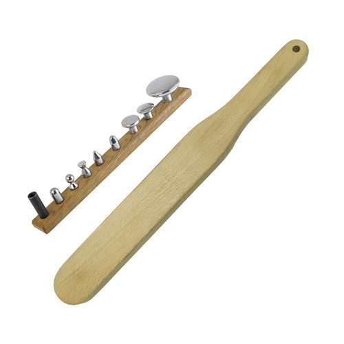 Pdr tools pala temprata - pdr,