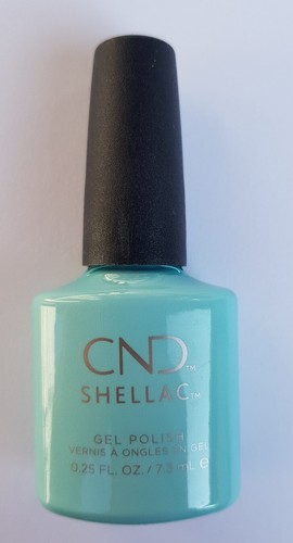 Cnd shellac smalto - shellac,