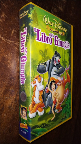 Walt disney classici - , classici-