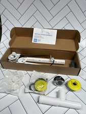 Duravit 790220000001000