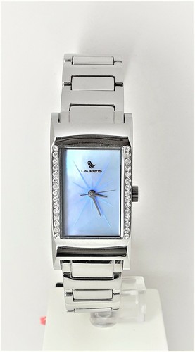 Orologio donna laurens 25897cc - laurens,