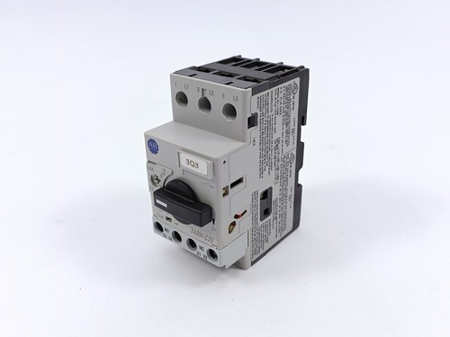 140m c2e b40 ser - ab, 140m-c2e-b40