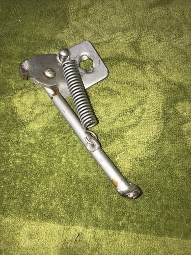 Cavalletto honda maxii - cavalletto,