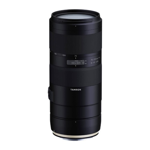 Tamron obiettivo 210 f4 - obiettivo, 70-210