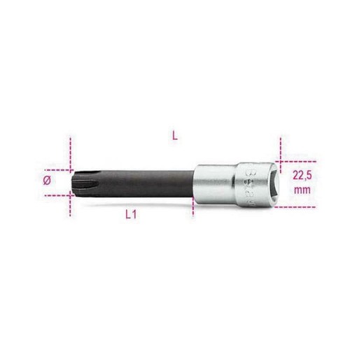 Beta tools bussole - beta,