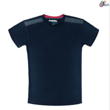 Shirt maglietta uomo da - t-shirt,