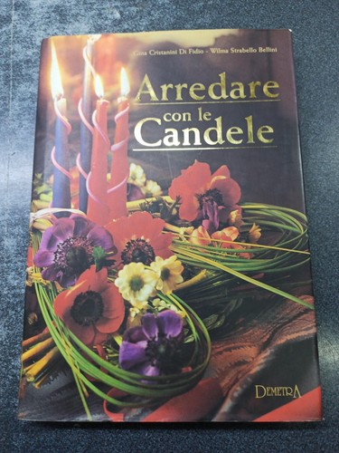Libri libro arredare con - libri, le