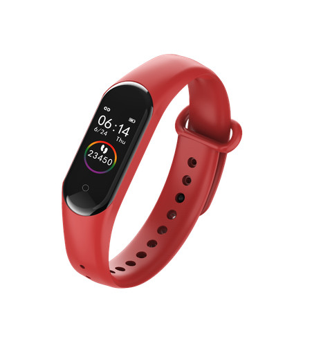 25a touchscreen waterproof - 25a,