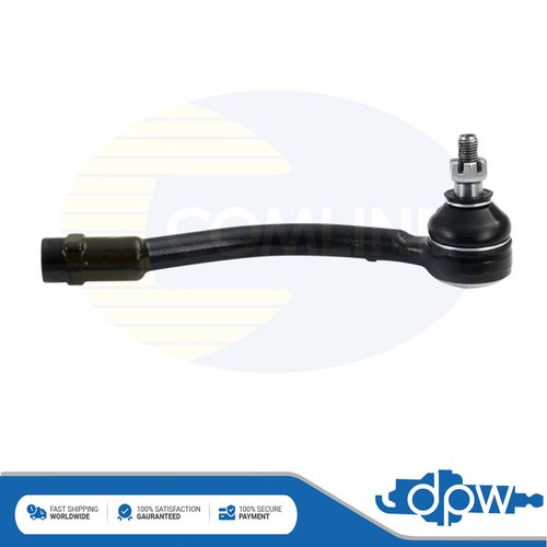 Adatto per kia rio crdi - rio, 1.1