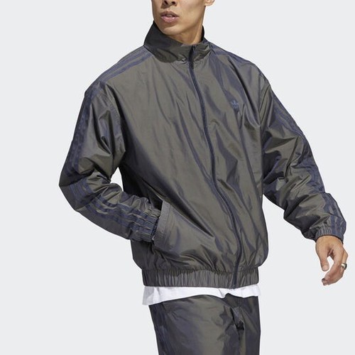 Adidas originals colorful - adidas,