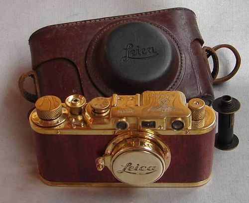 Leica bildberchter copy - d,