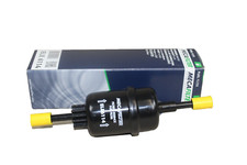 Filtro carburante motore - carburante,