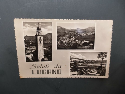 Saluti lugano vedutine - da,