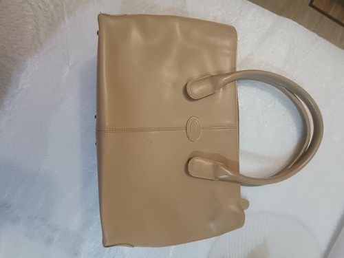Borsa marca tod - tod's, in