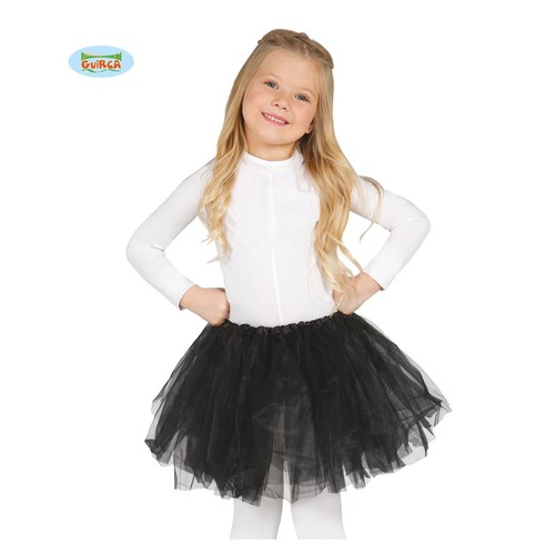 Tutu ballerina per - da,