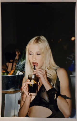 Pornostar erotica attrice e - pornostar, erotica.