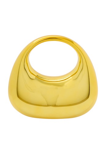 Borsa donna fenia - borsa,