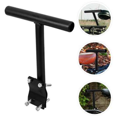 Bracciolo per mountain - mountain, bike