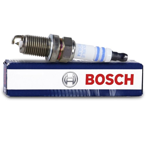 Candela bosch per chevrolet - candela,