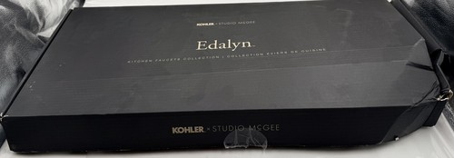 Kohler edalyn 28360 - kohler, 28360-cp