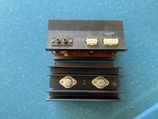 Ampli yamaha electone ref - yamaha,
