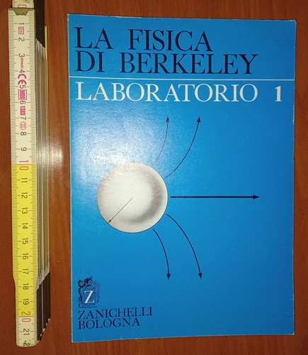 Portis laboratorio 1 - portis, ,