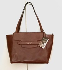 The bridge borsa mod lucrezia - bridge,