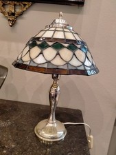 Lampada tavolo stile - lampada,