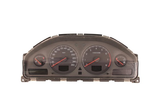 Contagiri volvo v70 - v70, 9499668