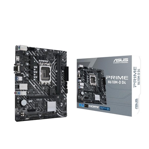 Scheda madre asus prime - scheda,