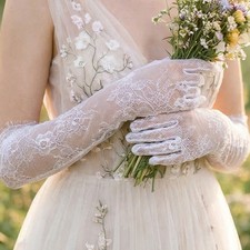 Abito sposa donna sottile - abito,