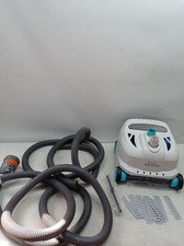 Robot piscina intex zx300 - robot,