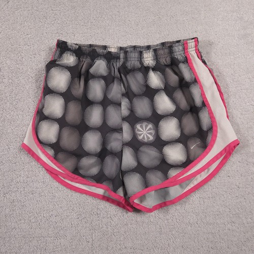 Nike dri fit - nike, pantaloncino