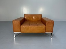 Poltrona zanotta alfa - zanotta, 1326"