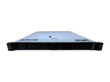 Hpe proliant dl360 gen10 - dl360,