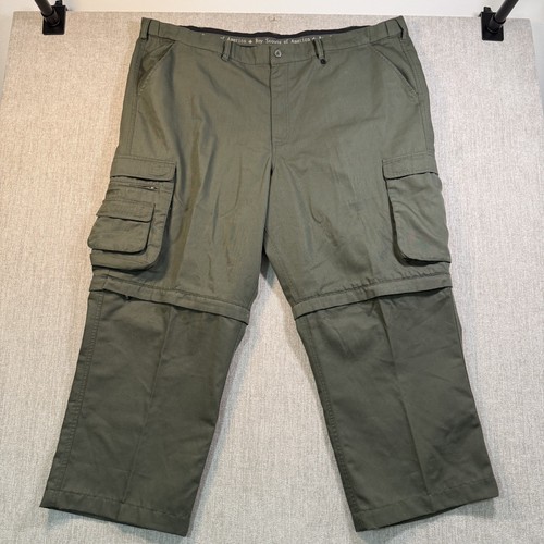 Pantaloni cargo boy scouts - scouts, of
