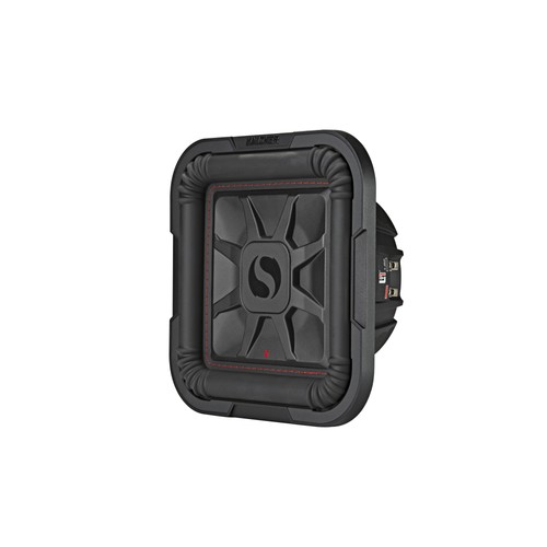 Kicker 46l7t102 audio auto l7t - audio,
