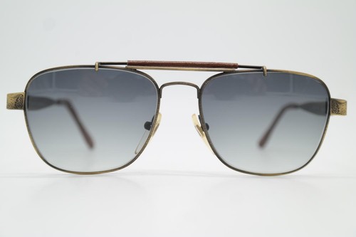 Occhiali sole vintage - da,