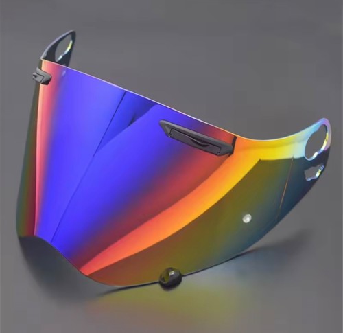 Lente visiera per - arai, tour