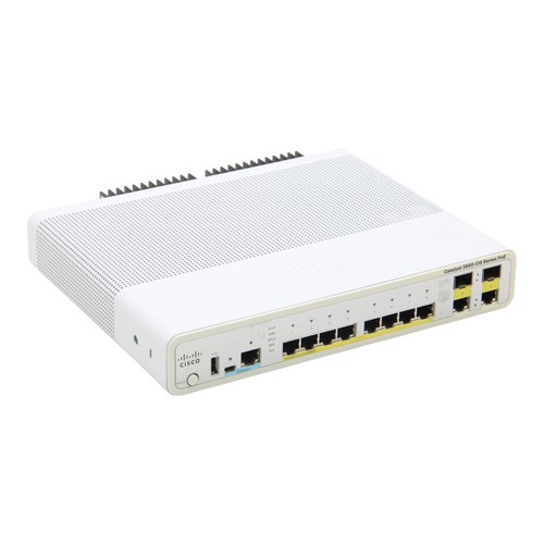 Cisco catalyst - cisco,