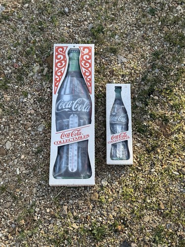 Coppia termometro coca - coppia,