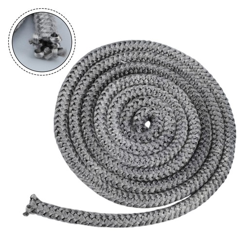 Corda tenuta flessibile in - flessibile,