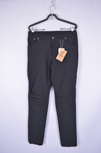 Pantaloni jeans uomo